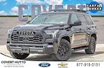 2023 Toyota Sequoia 4WD SUV for sale #CA7425 - photo 1