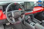 2023 Toyota Sequoia 4WD SUV for sale #CA7425 - photo 11