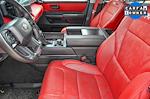 2023 Toyota Sequoia 4WD SUV for sale #CA7425 - photo 12