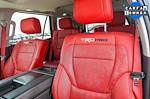 2023 Toyota Sequoia 4WD SUV for sale #CA7425 - photo 13