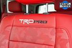 2023 Toyota Sequoia 4WD SUV for sale #CA7425 - photo 14