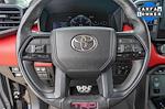 2023 Toyota Sequoia 4WD SUV for sale #CA7425 - photo 15