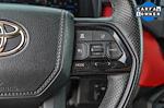 2023 Toyota Sequoia 4WD SUV for sale #CA7425 - photo 17