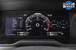 2023 Toyota Sequoia 4WD SUV for sale #CA7425 - photo 18
