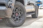 2023 Toyota Sequoia 4WD SUV for sale #CA7425 - photo 3