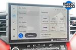 2023 Toyota Sequoia 4WD SUV for sale #CA7425 - photo 21
