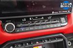 2023 Toyota Sequoia 4WD SUV for sale #CA7425 - photo 22