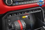 2023 Toyota Sequoia 4WD SUV for sale #CA7425 - photo 23