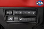 2023 Toyota Sequoia 4WD SUV for sale #CA7425 - photo 26