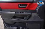 2023 Toyota Sequoia 4WD SUV for sale #CA7425 - photo 27