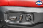 2023 Toyota Sequoia 4WD SUV for sale #CA7425 - photo 29