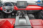 2023 Toyota Sequoia 4WD SUV for sale #CA7425 - photo 30
