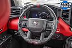 2023 Toyota Sequoia 4WD SUV for sale #CA7425 - photo 31