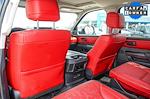 2023 Toyota Sequoia 4WD SUV for sale #CA7425 - photo 33