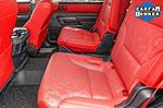 2023 Toyota Sequoia 4WD SUV for sale #CA7425 - photo 34