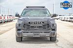 2023 Toyota Sequoia 4WD SUV for sale #CA7425 - photo 5
