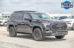 2023 Toyota Sequoia 4WD SUV for sale #CA7425 - photo 6