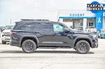 2023 Toyota Sequoia 4WD SUV for sale #CA7425 - photo 7