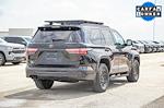 2023 Toyota Sequoia 4WD SUV for sale #CA7425 - photo 8