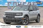 2021 Ford Bronco Sport AWD SUV for sale #CA7429 - photo 1