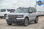 2021 Ford Bronco Sport AWD SUV for sale #CA7429 - photo 10