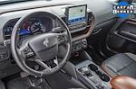 2021 Ford Bronco Sport AWD SUV for sale #CA7429 - photo 11