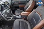 2021 Ford Bronco Sport AWD SUV for sale #CA7429 - photo 12