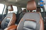 2021 Ford Bronco Sport AWD SUV for sale #CA7429 - photo 13