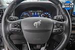 2021 Ford Bronco Sport AWD SUV for sale #CA7429 - photo 14