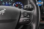 2021 Ford Bronco Sport AWD SUV for sale #CA7429 - photo 16