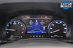 2021 Ford Bronco Sport AWD SUV for sale #CA7429 - photo 17