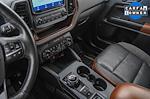 2021 Ford Bronco Sport AWD SUV for sale #CA7429 - photo 19