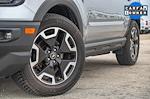 2021 Ford Bronco Sport AWD SUV for sale #CA7429 - photo 3