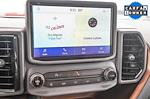2021 Ford Bronco Sport AWD SUV for sale #CA7429 - photo 20