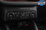2021 Ford Bronco Sport AWD SUV for sale #CA7429 - photo 21