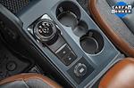 2021 Ford Bronco Sport AWD SUV for sale #CA7429 - photo 22