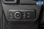 2021 Ford Bronco Sport AWD SUV for sale #CA7429 - photo 23