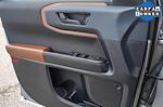 2021 Ford Bronco Sport AWD SUV for sale #CA7429 - photo 24