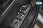 2021 Ford Bronco Sport AWD SUV for sale #CA7429 - photo 25