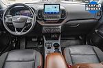 2021 Ford Bronco Sport AWD SUV for sale #CA7429 - photo 27