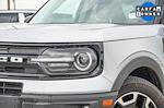 2021 Ford Bronco Sport AWD SUV for sale #CA7429 - photo 4