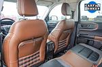 2021 Ford Bronco Sport AWD SUV for sale #CA7429 - photo 30