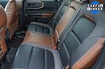 2021 Ford Bronco Sport AWD SUV for sale #CA7429 - photo 31