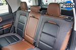 2021 Ford Bronco Sport AWD SUV for sale #CA7429 - photo 32
