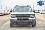 2021 Ford Bronco Sport AWD SUV for sale #CA7429 - photo 5
