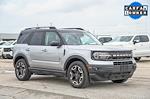 2021 Ford Bronco Sport AWD SUV for sale #CA7429 - photo 6
