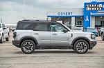 2021 Ford Bronco Sport AWD SUV for sale #CA7429 - photo 7