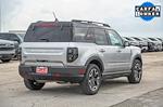 2021 Ford Bronco Sport AWD SUV for sale #CA7429 - photo 8