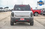 2021 Ford Bronco Sport AWD SUV for sale #CA7429 - photo 9