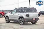 2021 Ford Bronco Sport AWD SUV for sale #CA7429 - photo 2
